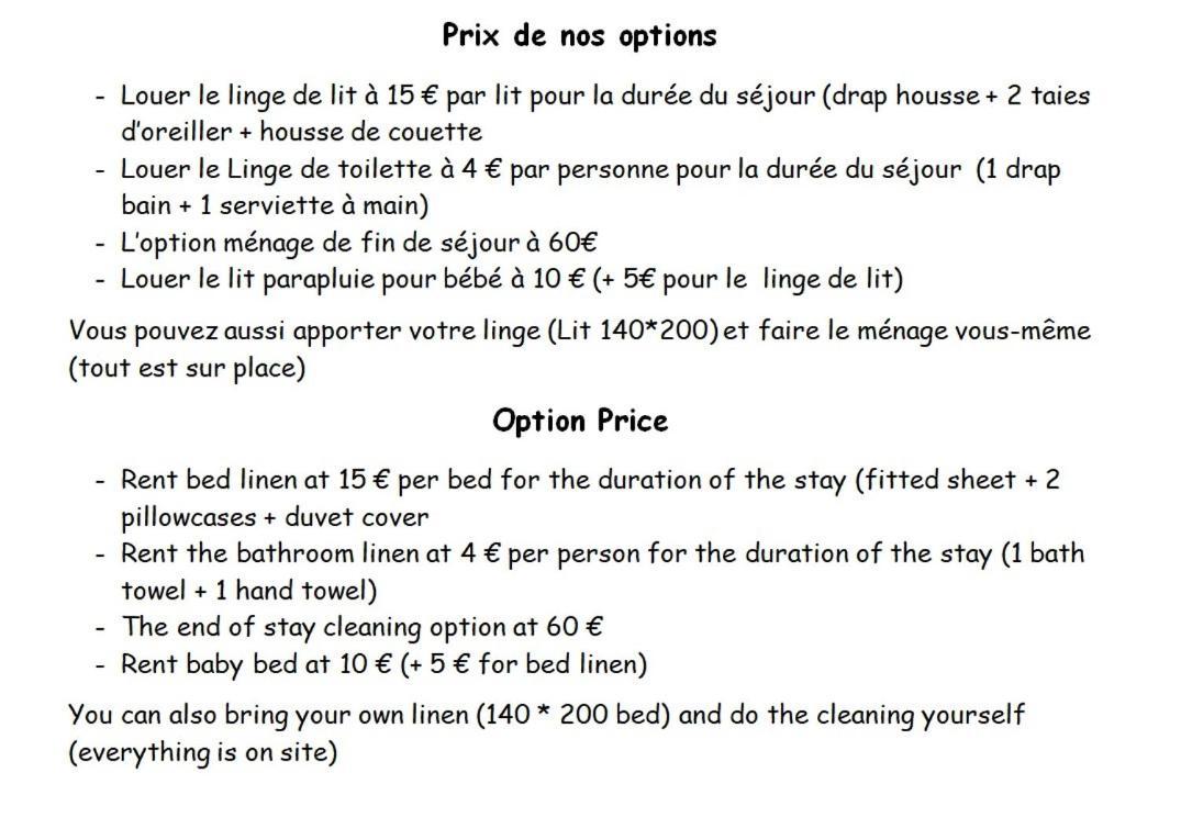 Logis Le 18 Rose Apartment Strasbourg Exterior photo